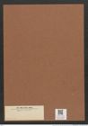 Diatomeae indet. (de-Toni-Nr.: Species 3043 var) Zeichnungen Sammlung Grunow Mappe 03259 (Herbarium_W_Grunow_drawings_Folder_03259)